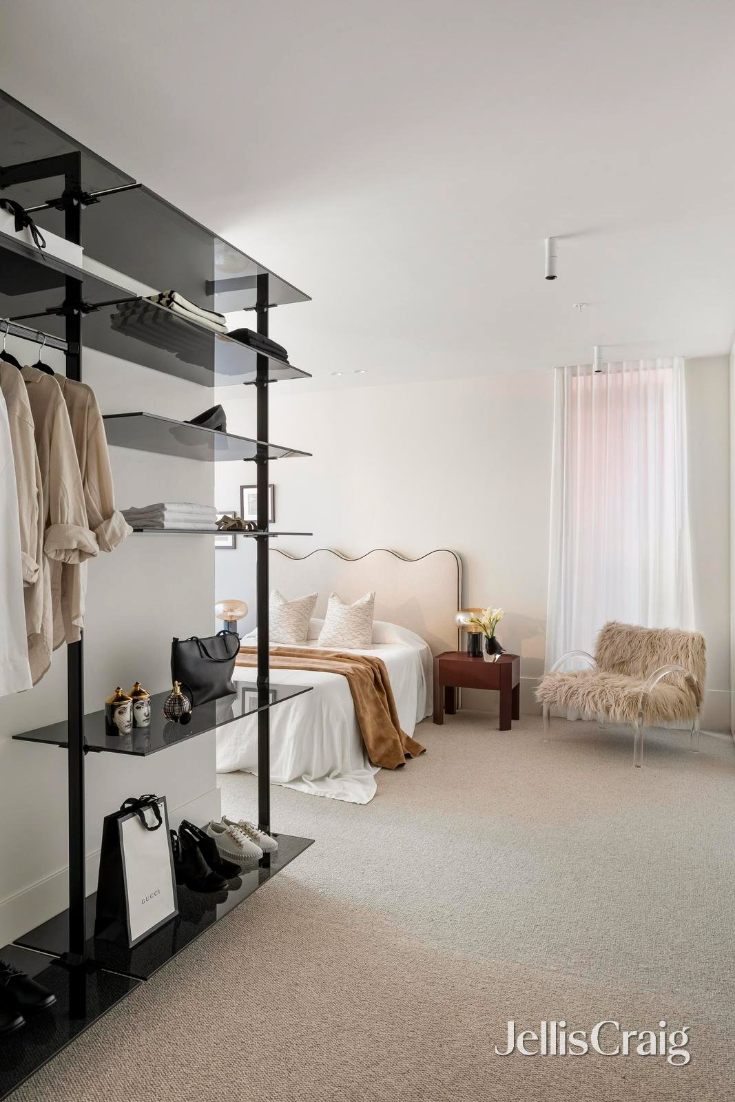 g04/385 Gore Street, Fitzroy image 11