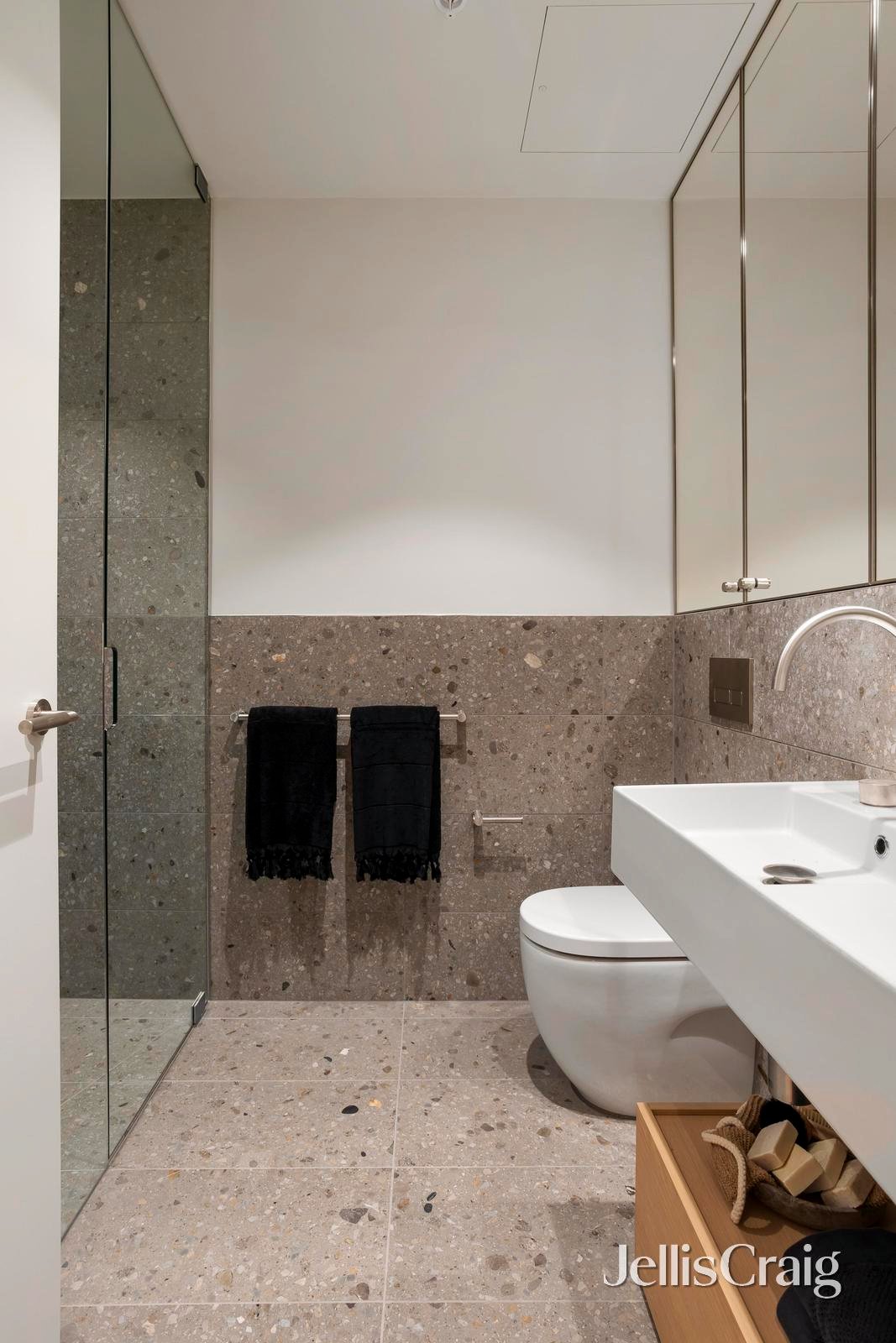 g04/385 Gore Street, Fitzroy image 12