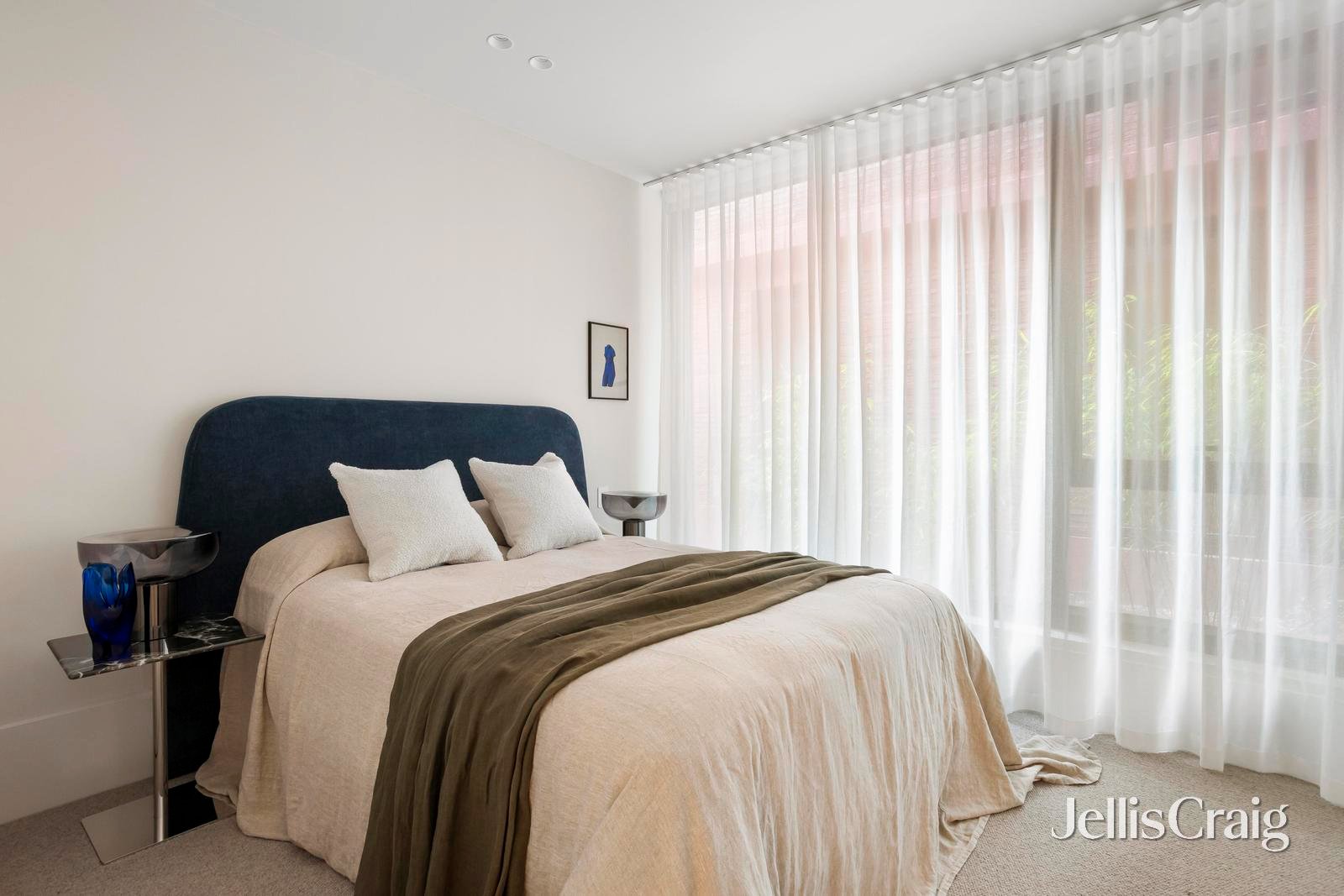 g04/385 Gore Street, Fitzroy image 14