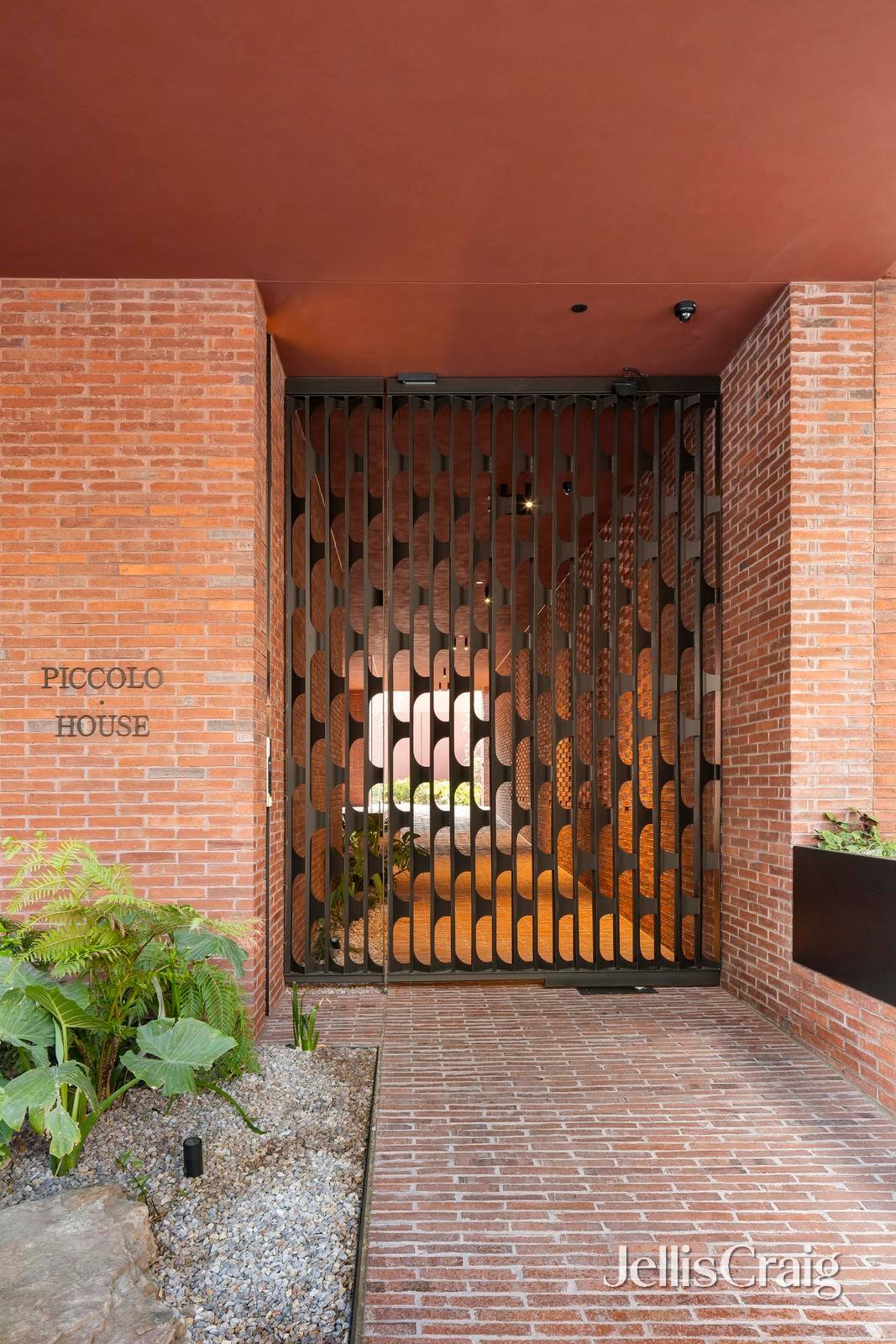 g04/385 Gore Street, Fitzroy image 17