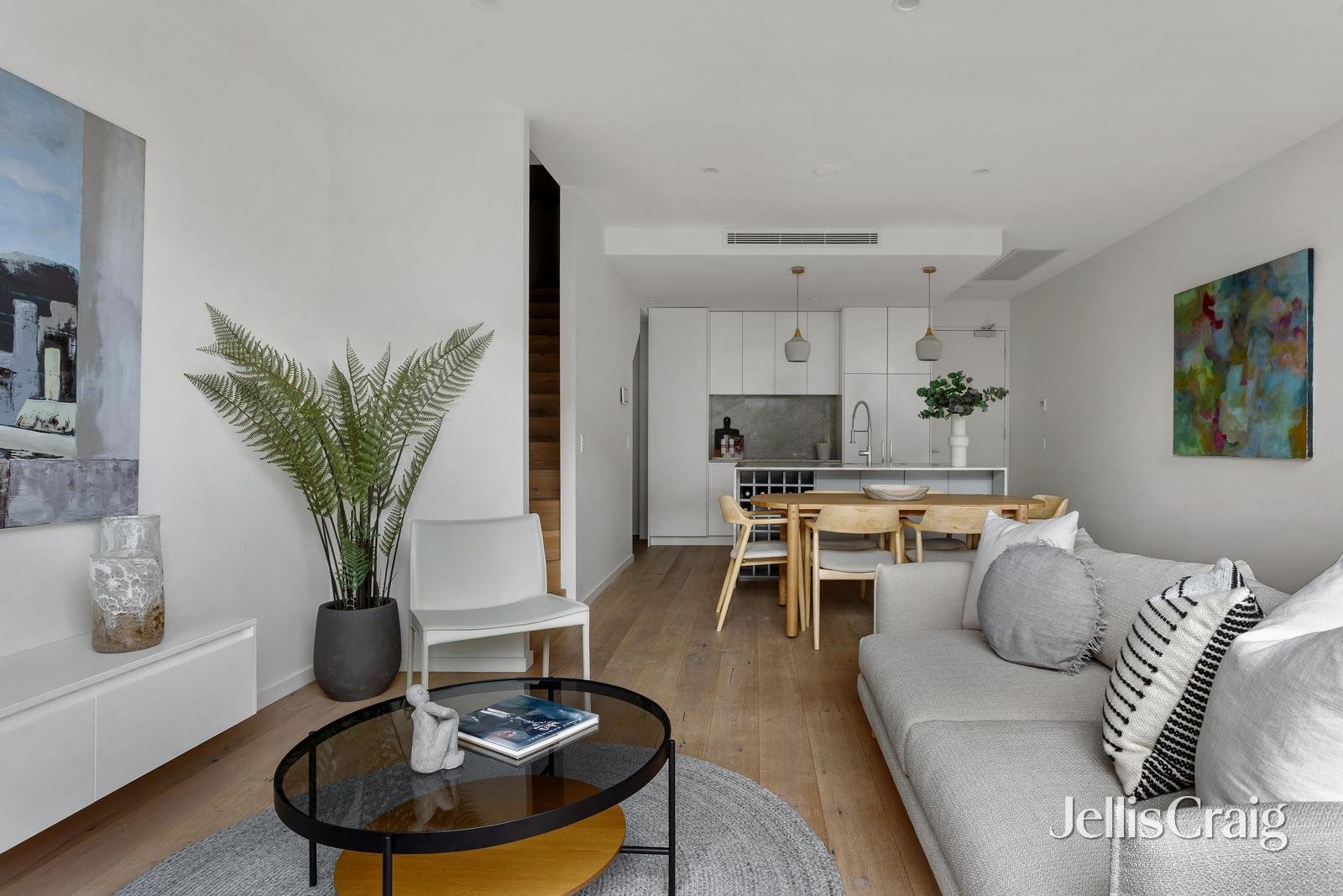 G04/402-408 Riversdale Road, Hawthorn&nbsp;East image 2