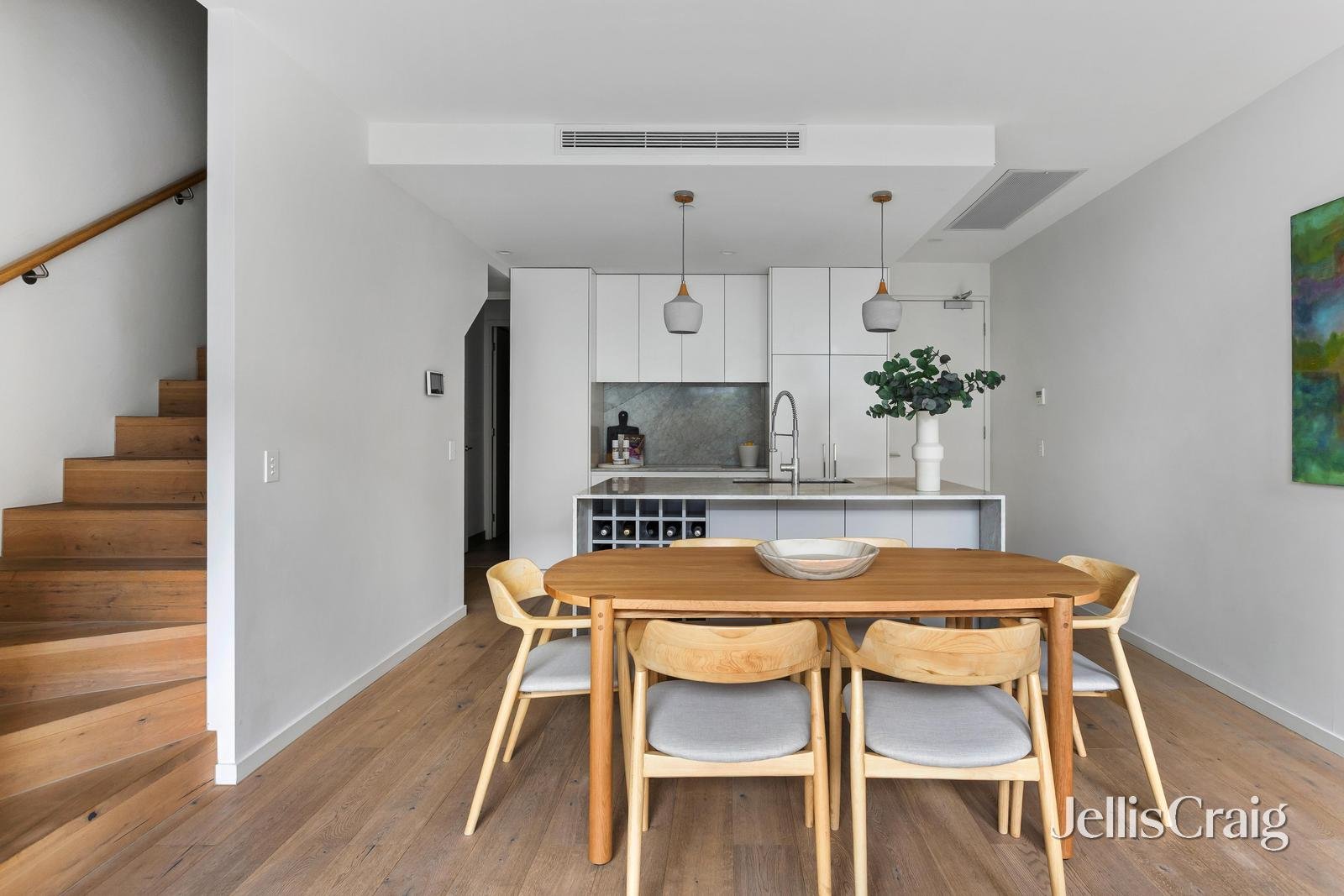 G04/402-408 Riversdale Road, Hawthorn&nbsp;East image 4