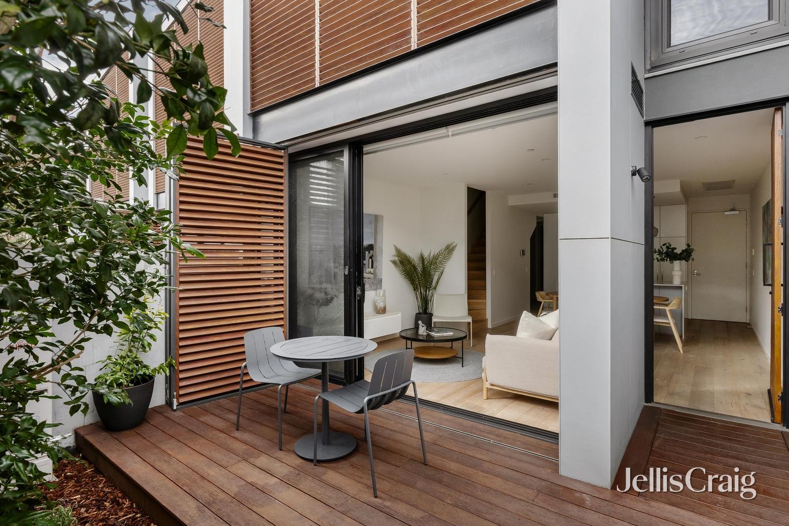 G04/402-408 Riversdale Road, Hawthorn&nbsp;East image 6