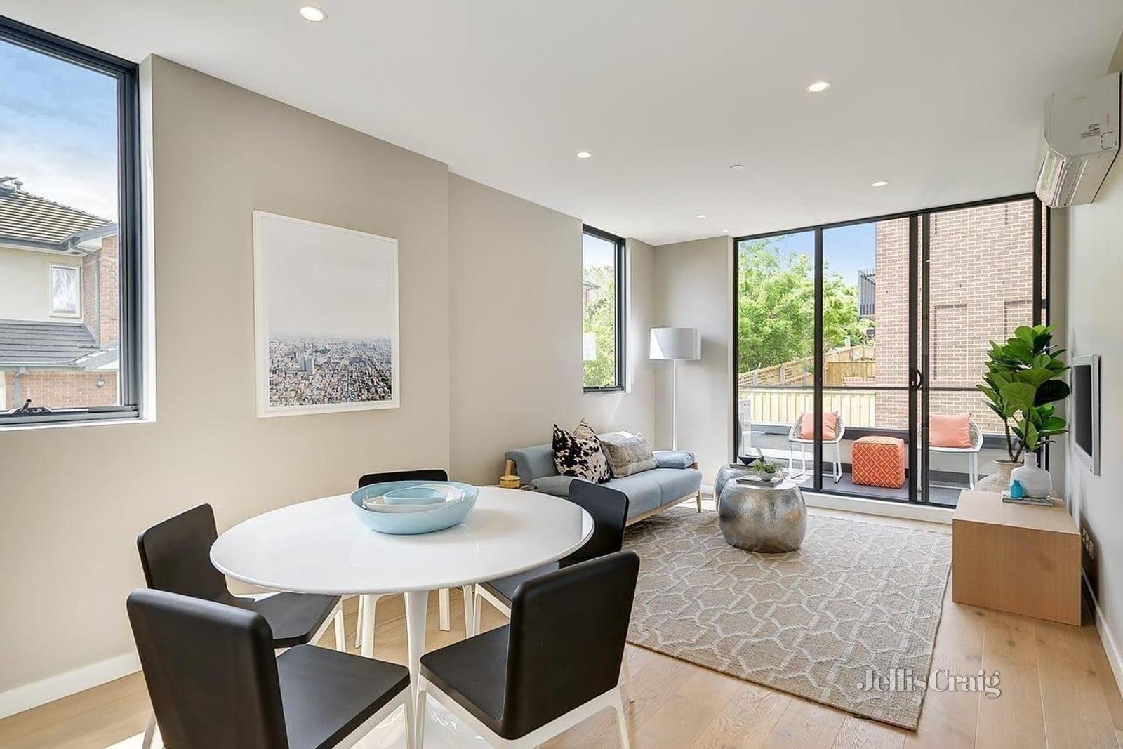 G04/414-416 Auburn Road, Hawthorn image 2