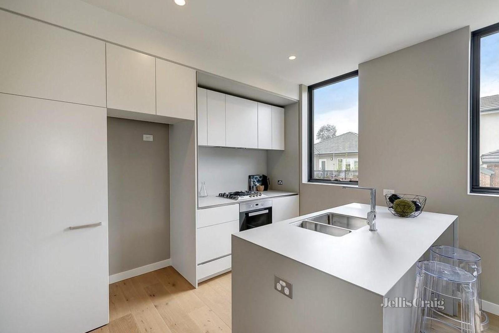 G04/414-416 Auburn Road, Hawthorn image 4