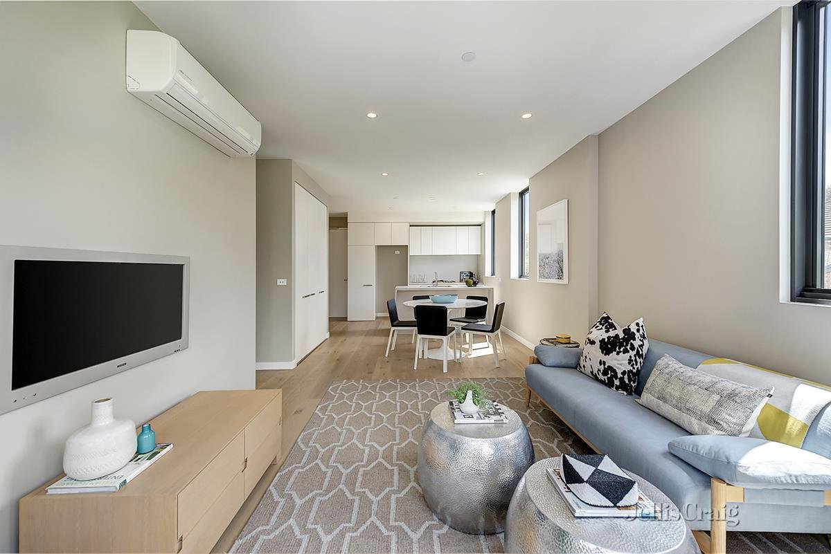 G04/414-416 Auburn Road, Hawthorn image 3