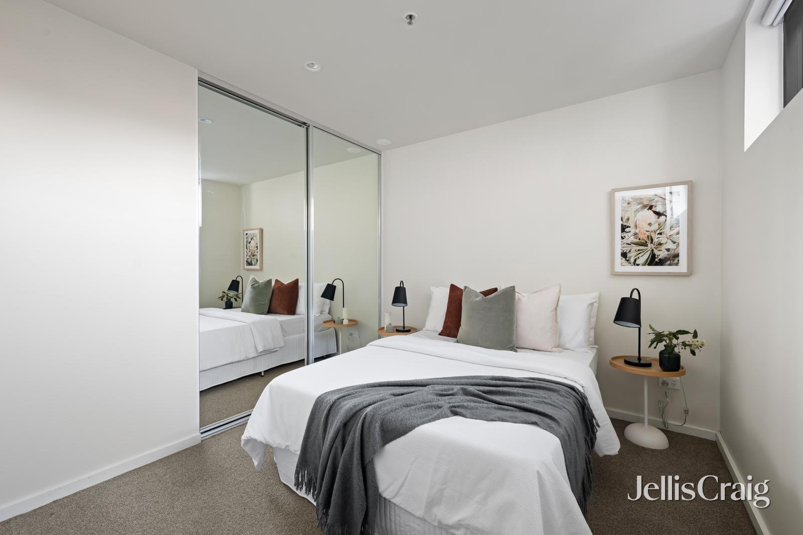 g04/446 Moreland Road, Brunswick&nbsp;West image 4