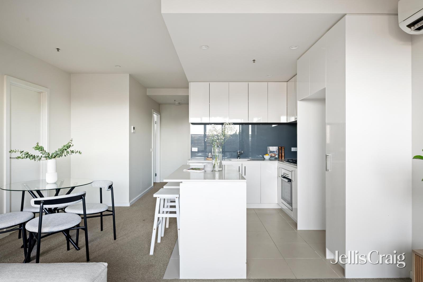 g04/446 Moreland Road, Brunswick&nbsp;West image 7