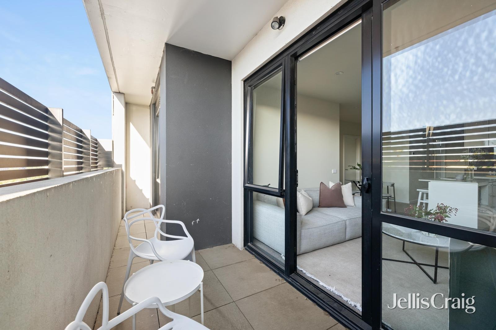 g04/446 Moreland Road, Brunswick&nbsp;West image 10