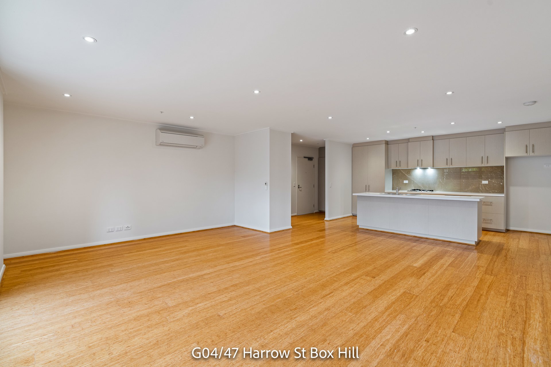 G04/47 Harrow Street, Box&nbsp;Hill image 2