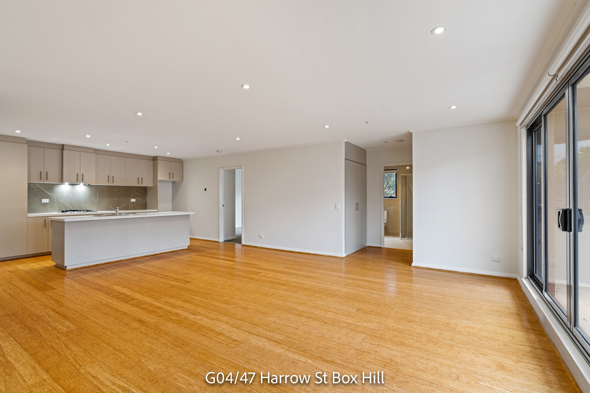 G04/47 Harrow Street, Box&nbsp;Hill image 3