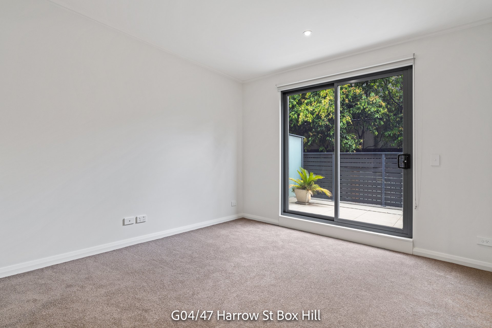 G04/47 Harrow Street, Box&nbsp;Hill image 4