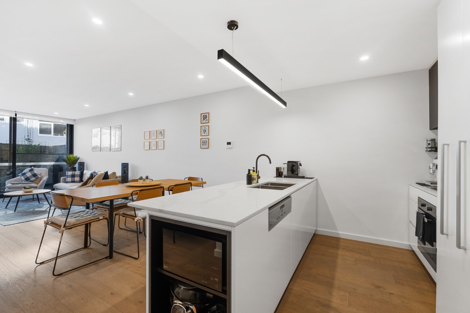 G04/7 Kooyong Road, Armadale image 3