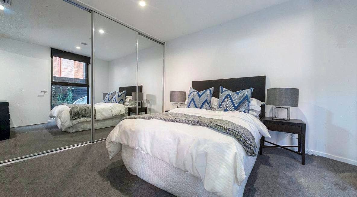 g04/80 Lynch Street, Hawthorn image 4