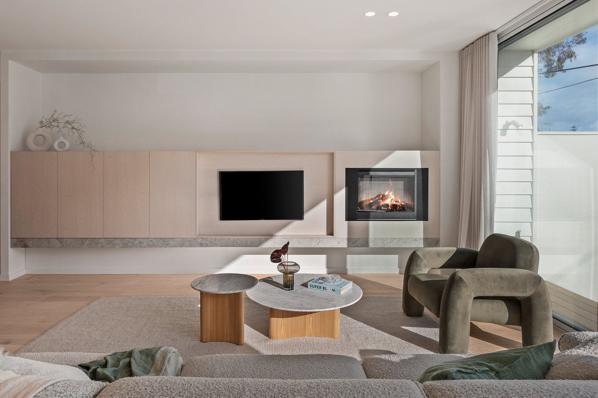 Property Gallery - Main Image