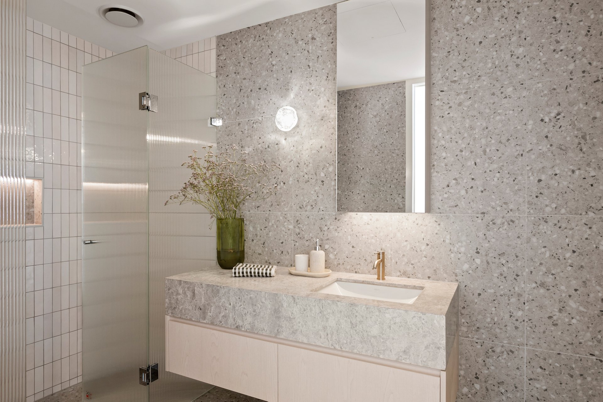 Property Gallery Thumbnail 4