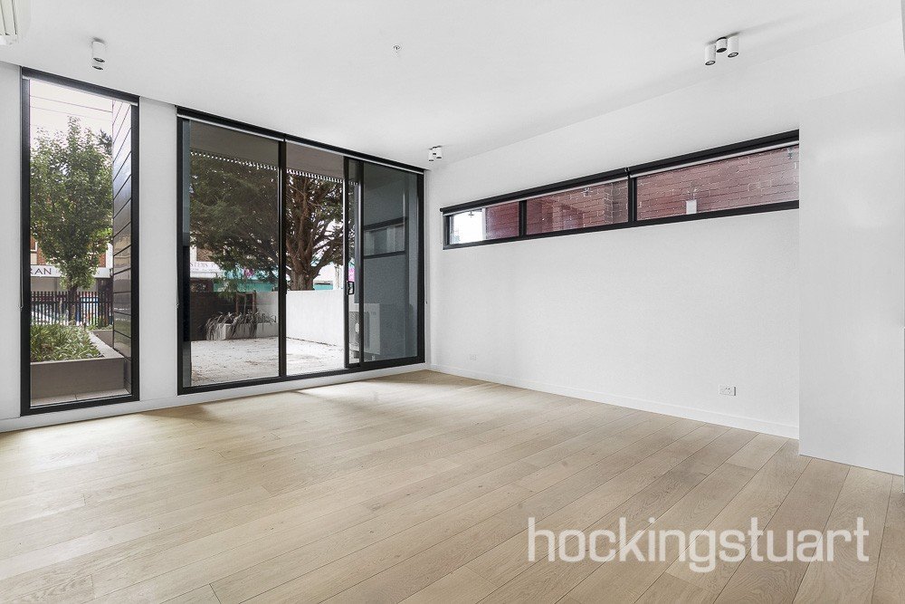G04/828 Burke Road, Camberwell image 2