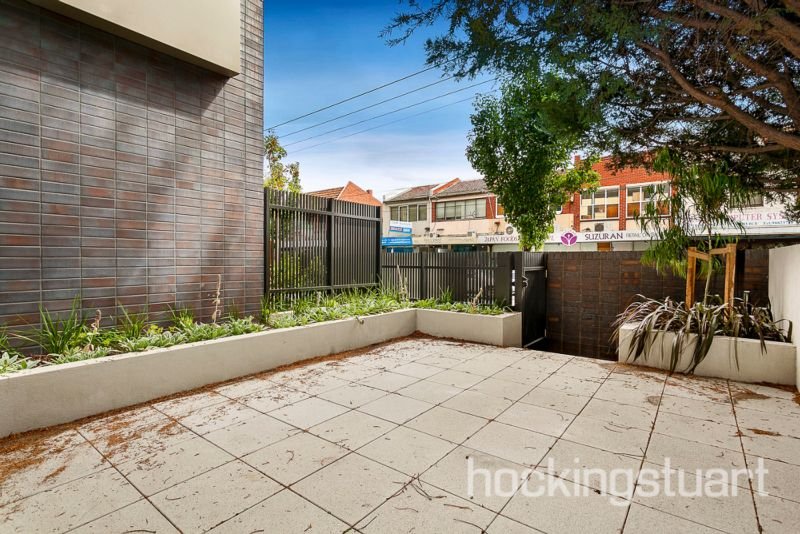 G04/828 Burke Road, Camberwell image 3
