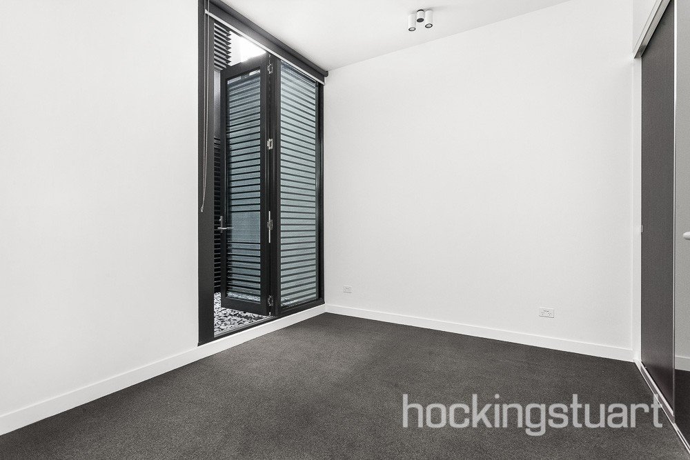G04/828 Burke Road, Camberwell image 7