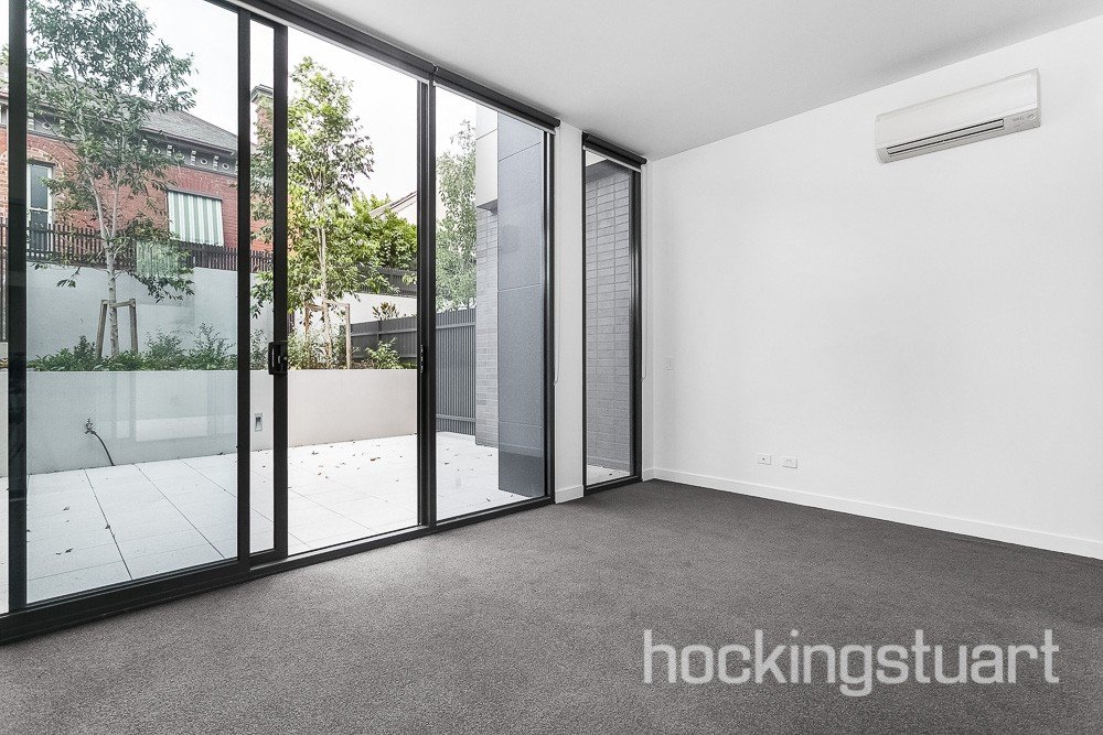 G04/828 Burke Road, Camberwell image 9