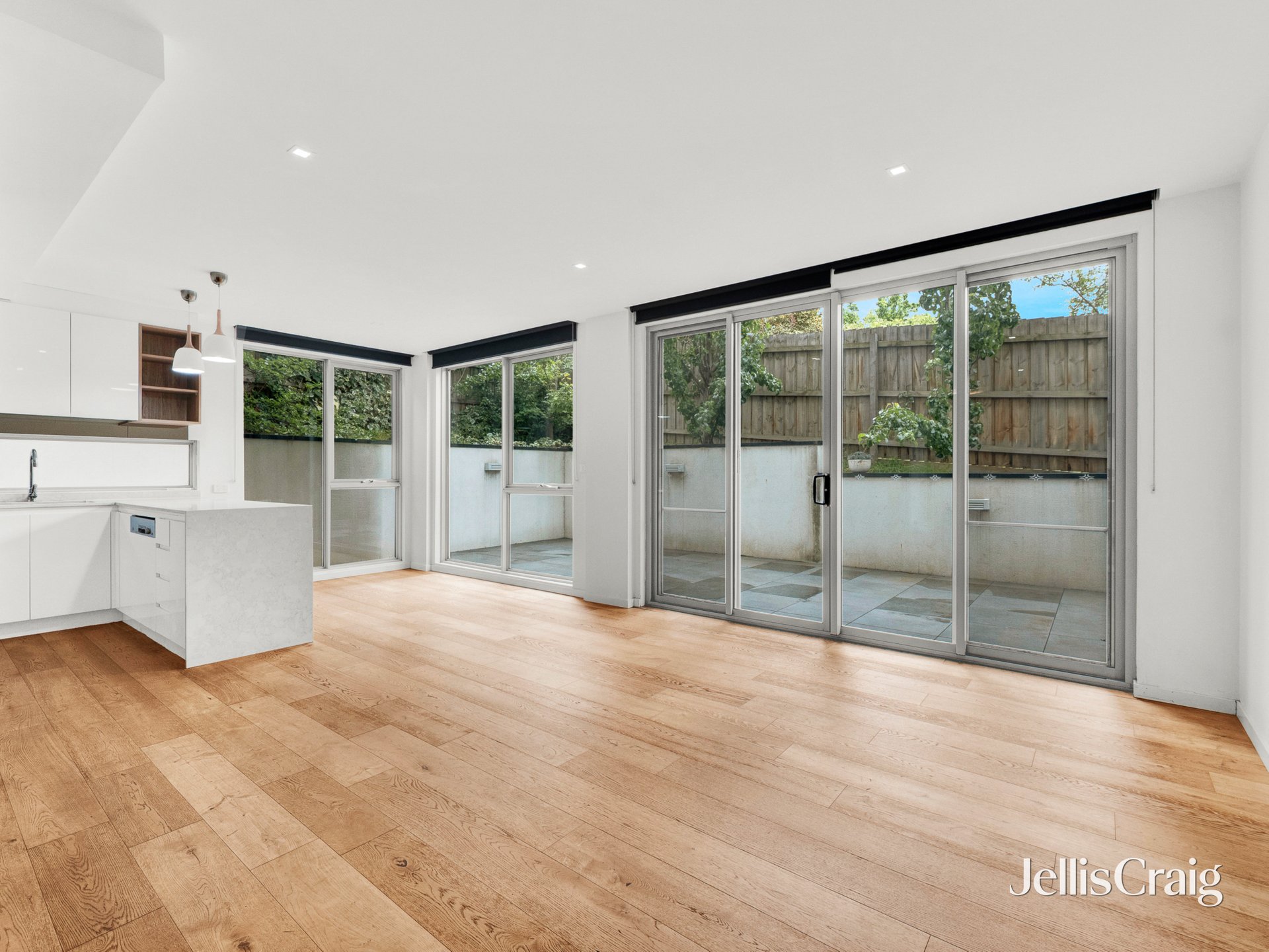 G05/1 Powlett St, Heidelberg image 2