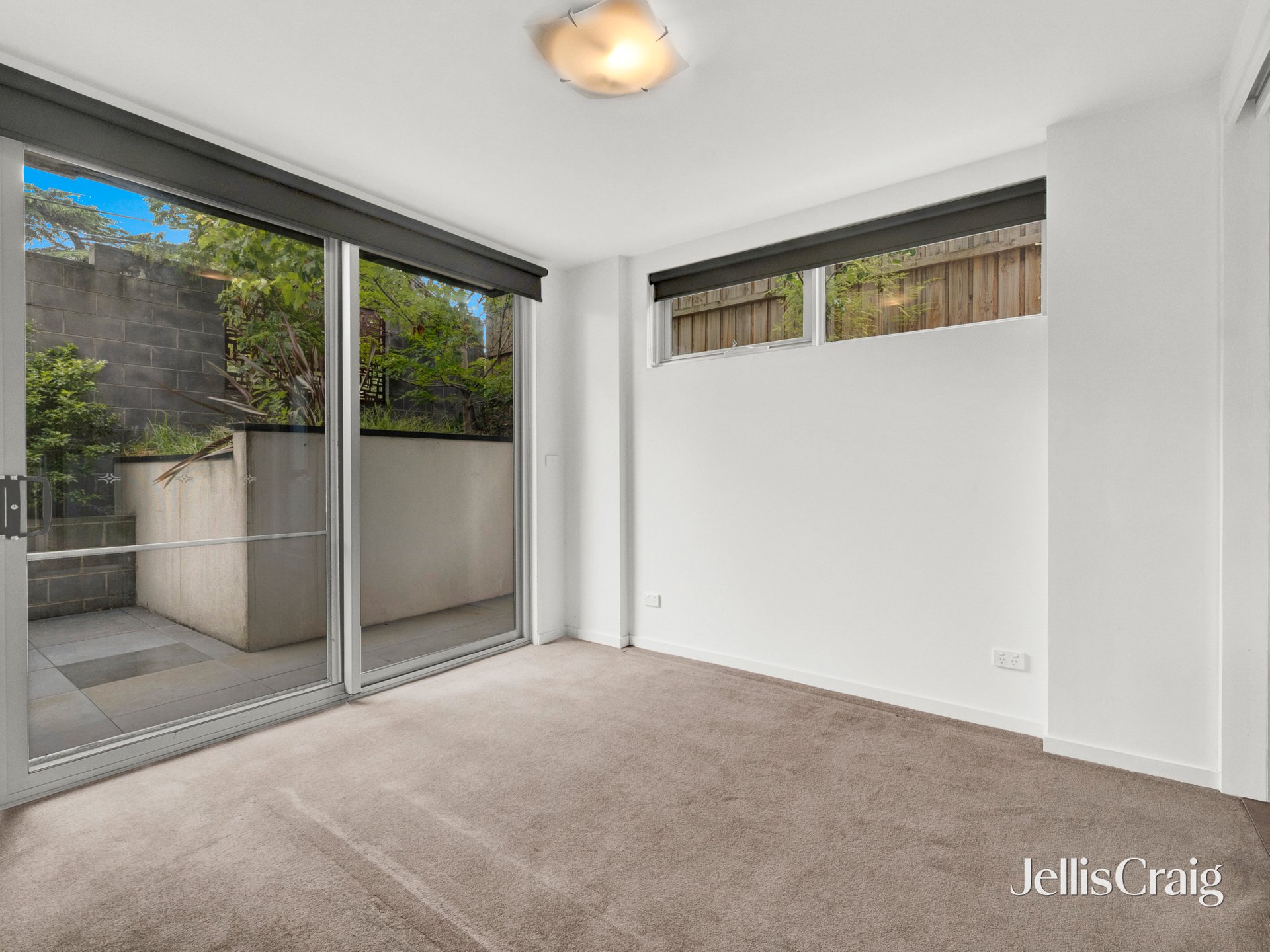 G05/1 Powlett St, Heidelberg image 4