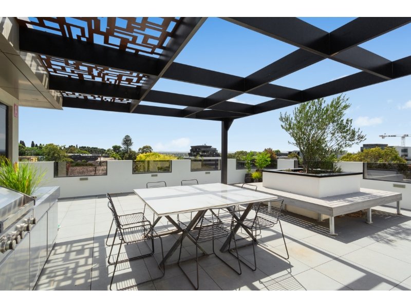 G05/1 Powlett St, Heidelberg image 9