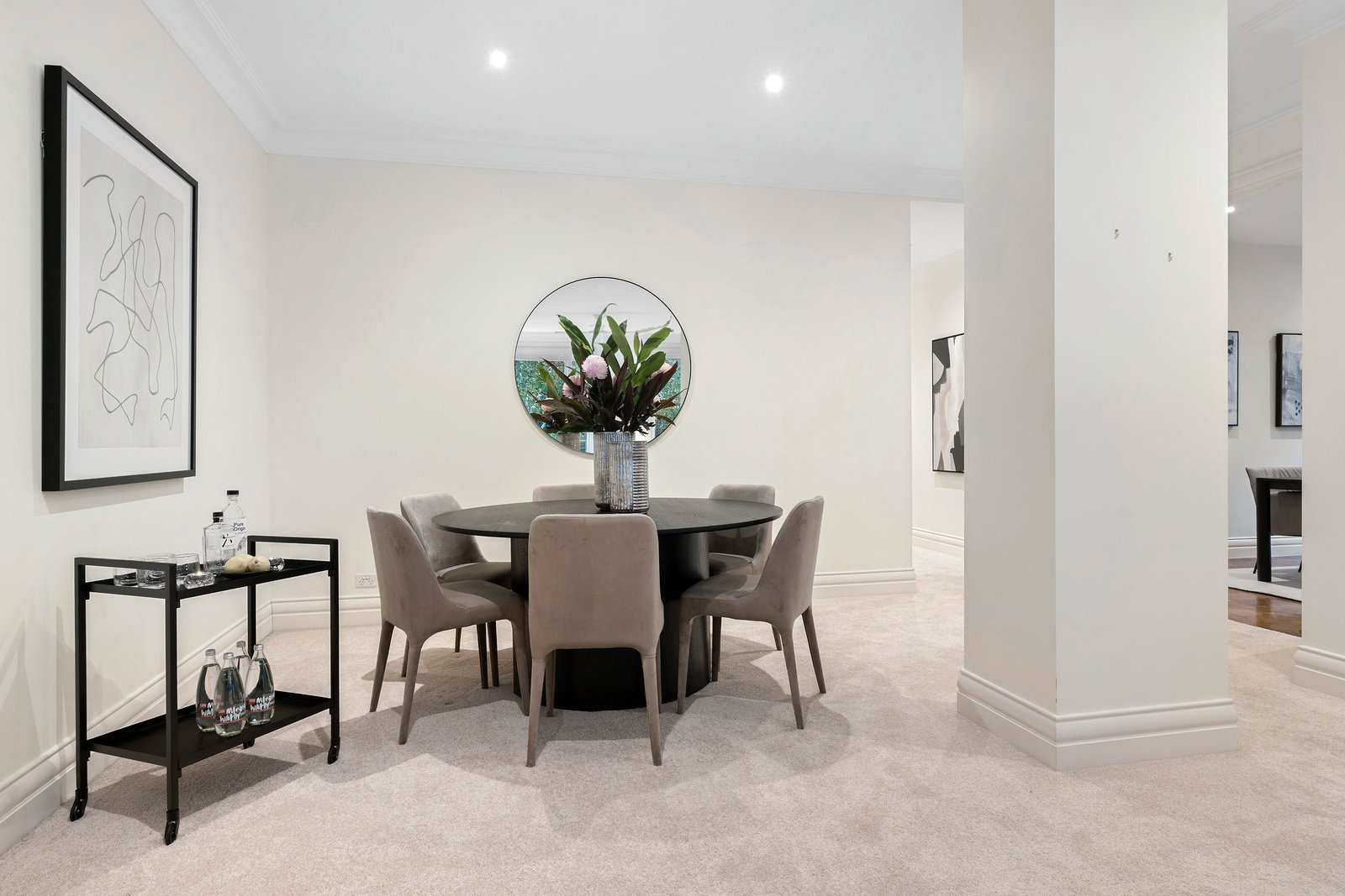 Property Gallery Thumbnail 3