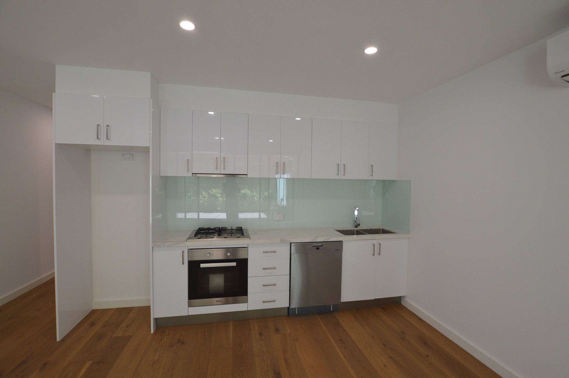 G05/1082 Burke Road, Balwyn&nbsp;North image 3