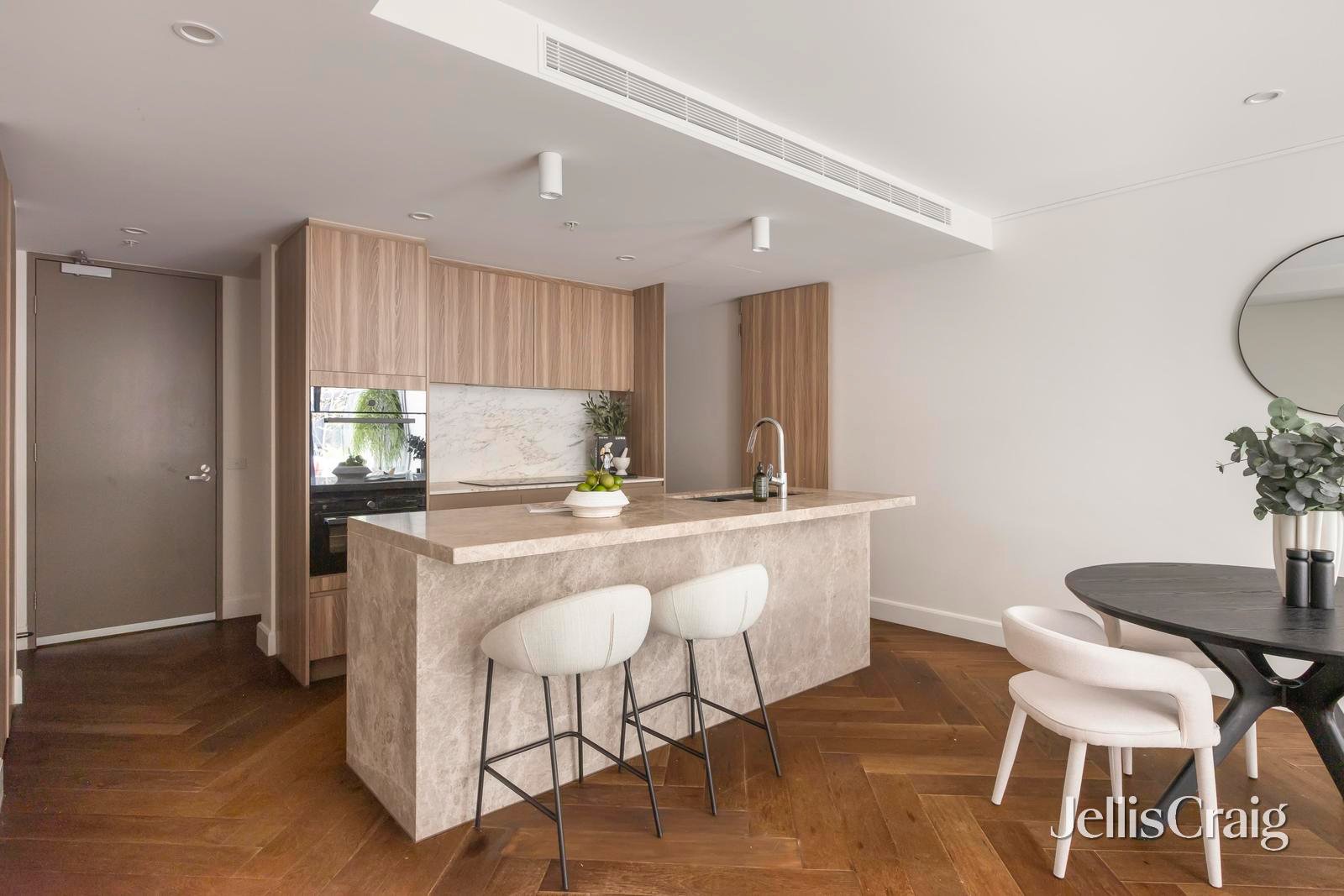 G05/15 Livingstone Street, Ivanhoe image 3