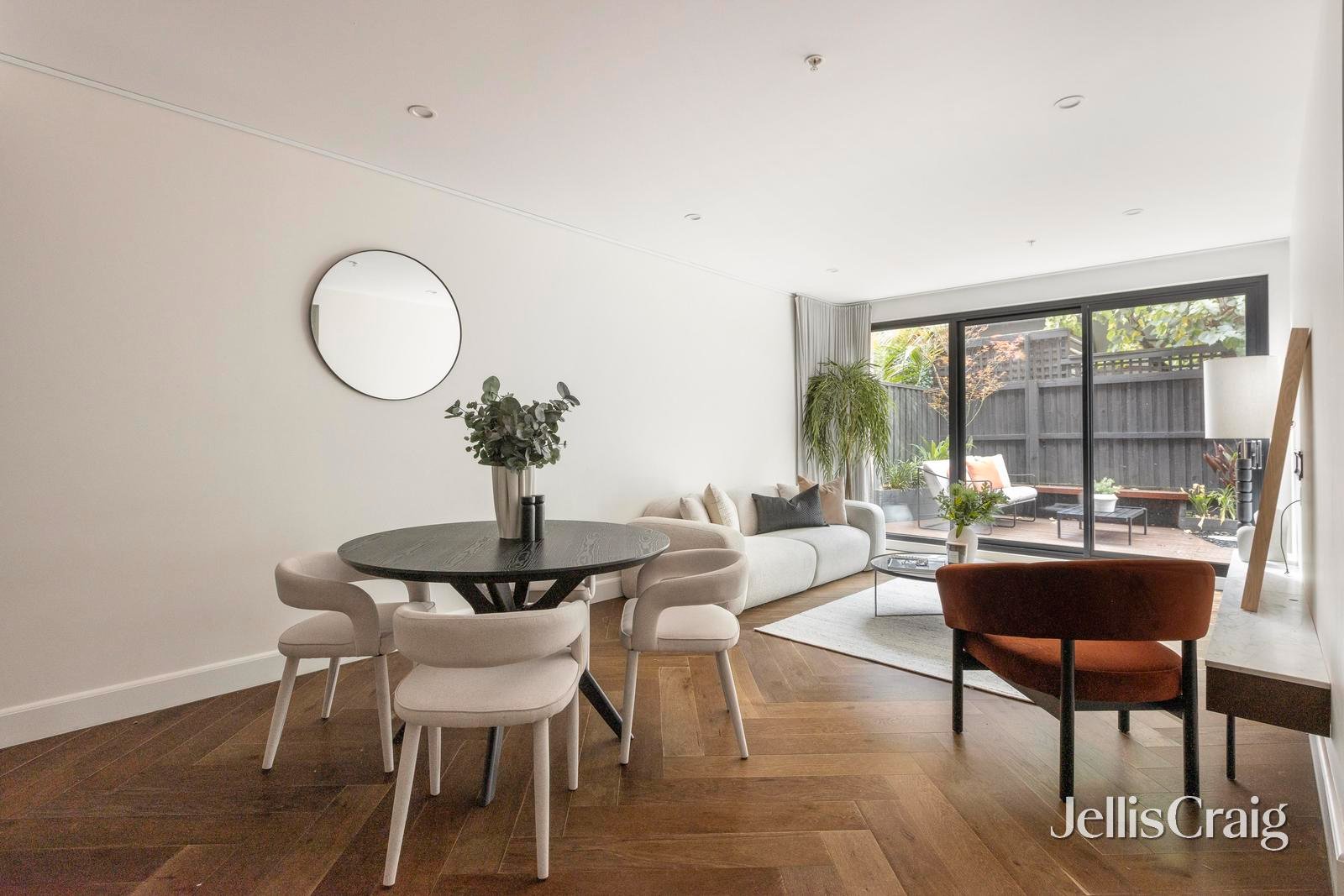 G05/15 Livingstone Street, Ivanhoe image 6