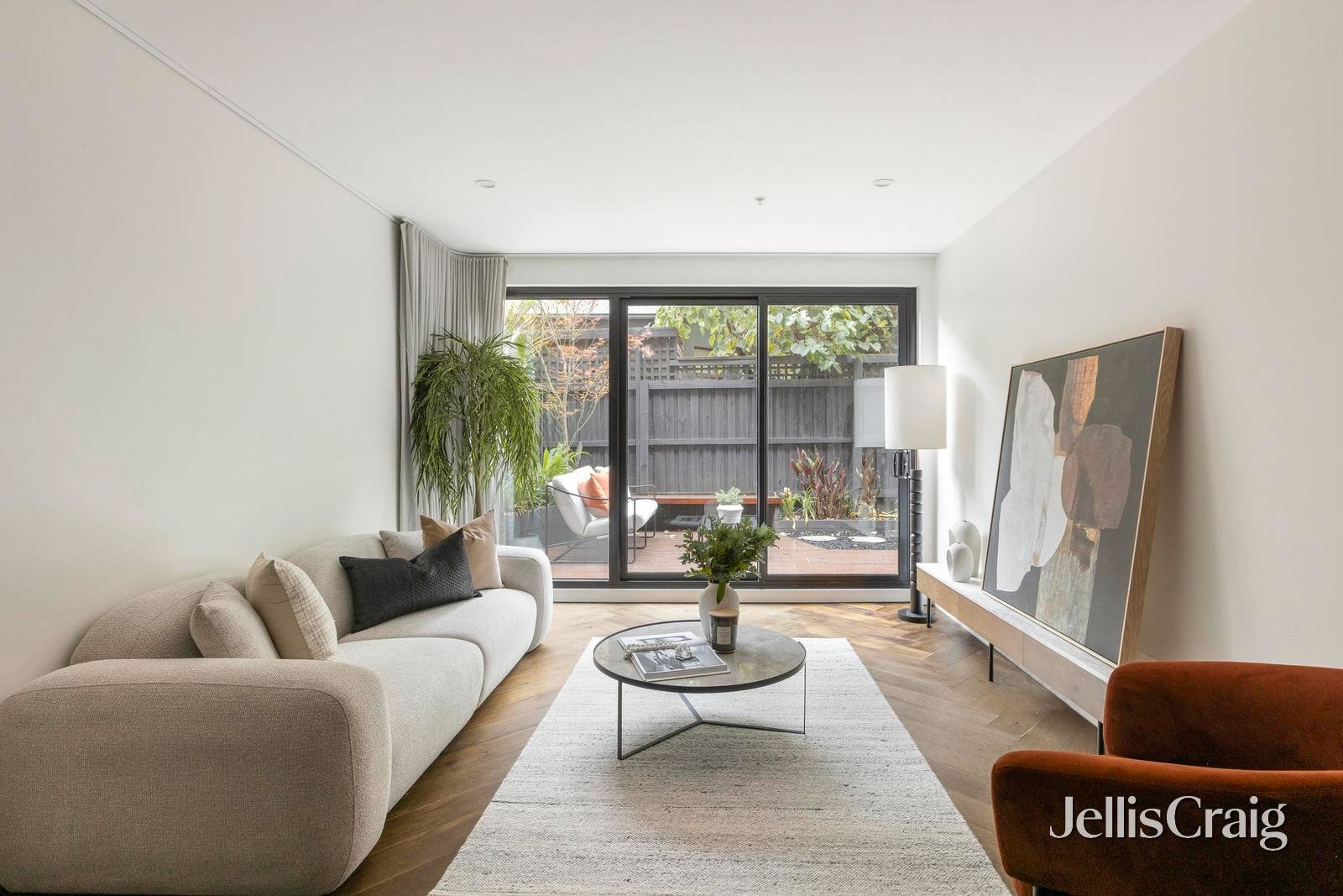 G05/15 Livingstone Street, Ivanhoe image 7