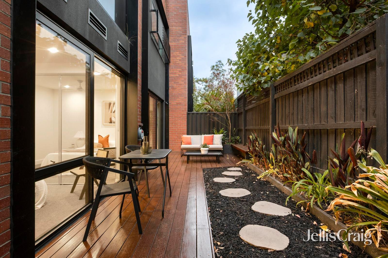 G05/15 Livingstone Street, Ivanhoe image 8