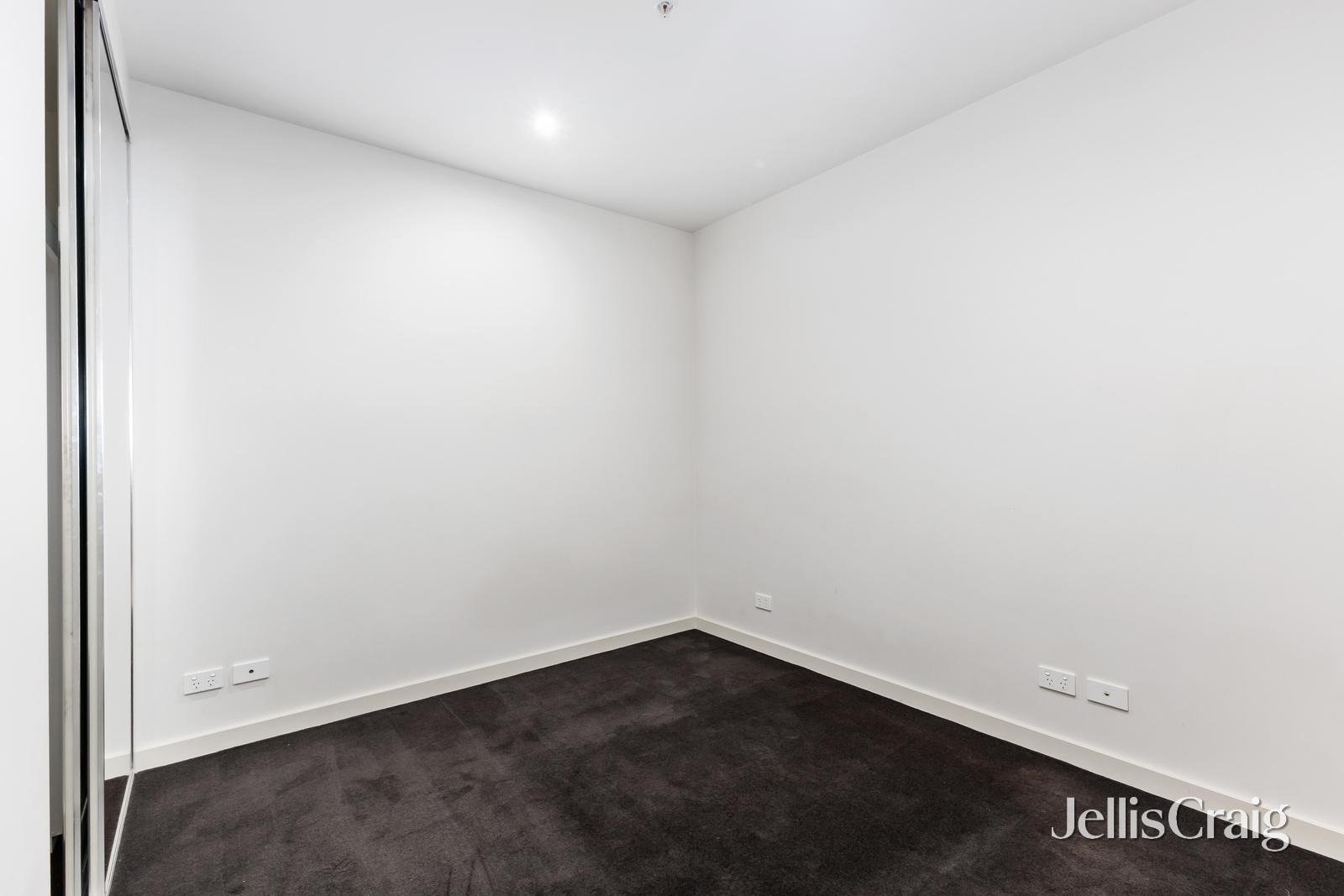 G05/2 Tweed Street, Hawthorn image 6