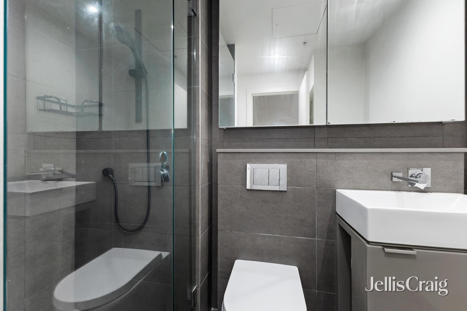 G05/2 Tweed Street, Hawthorn image 7