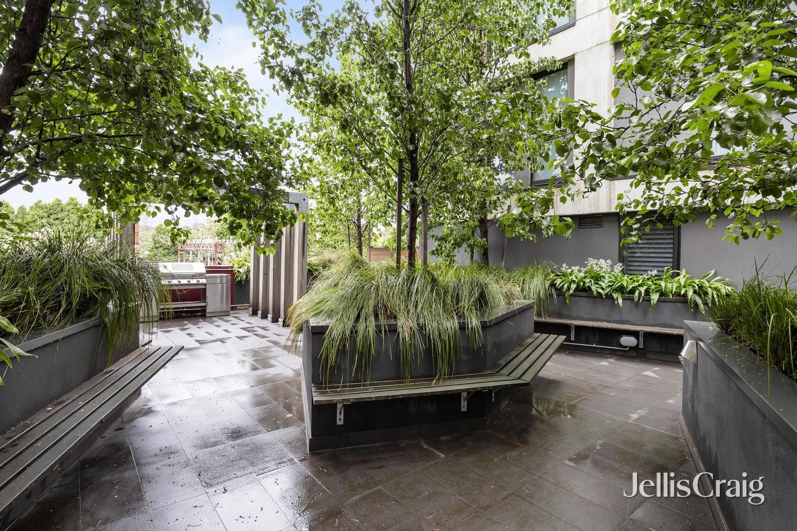 G05/2 Tweed Street, Hawthorn image 8