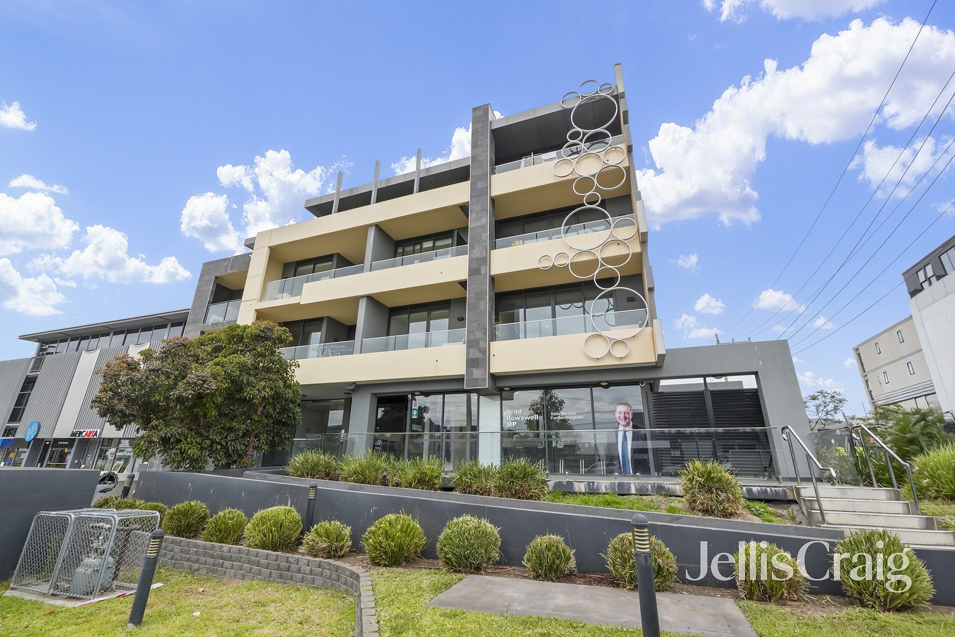 G05/252 Bay Road, Sandringham image 7