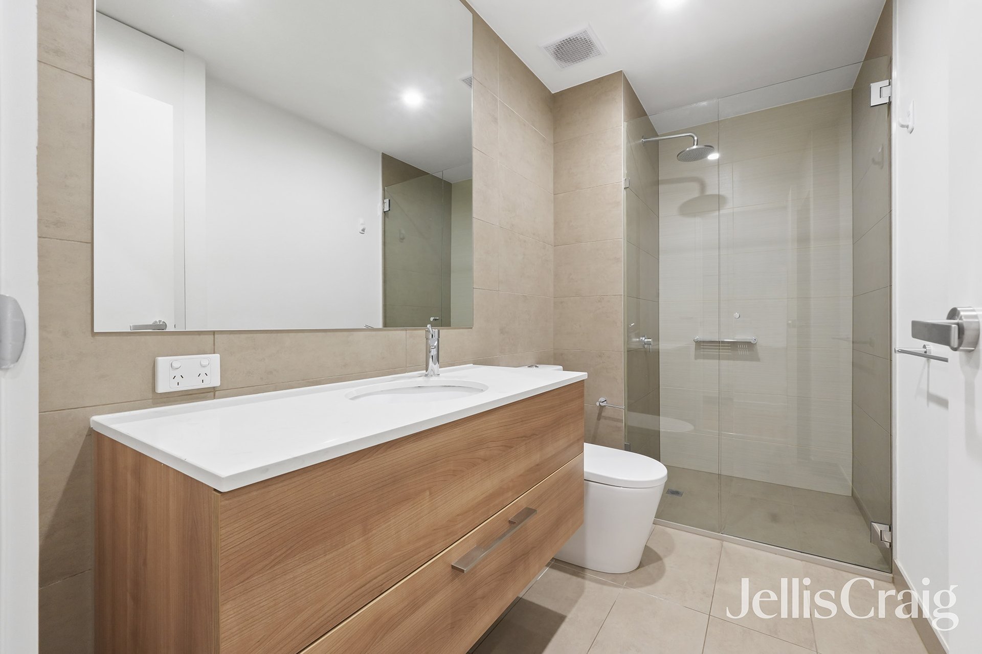 G05/252 Bay Road, Sandringham image 5