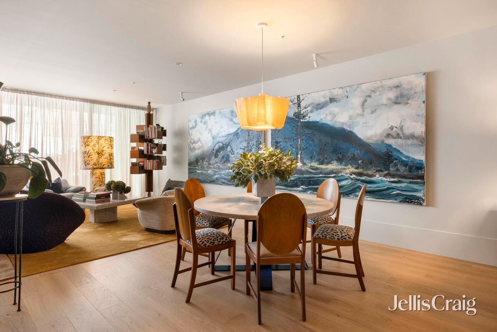 g05/385 Gore Street, Fitzroy image 6