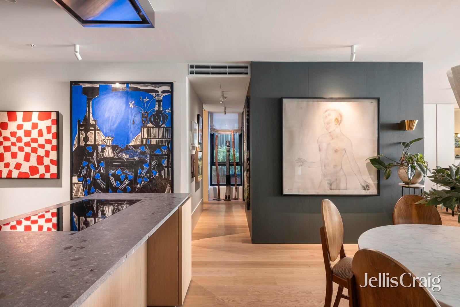 g05/385 Gore Street, Fitzroy image 7