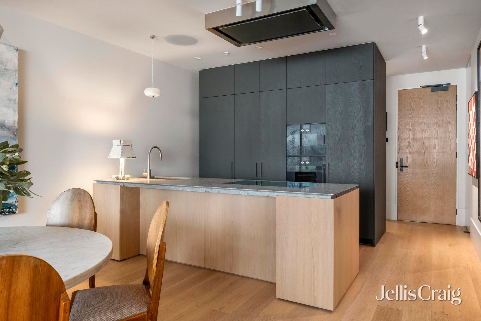 g05/385 Gore Street, Fitzroy image 8