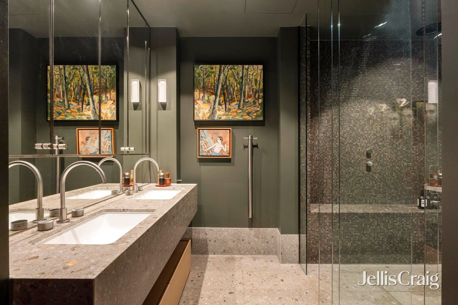 g05/385 Gore Street, Fitzroy image 9