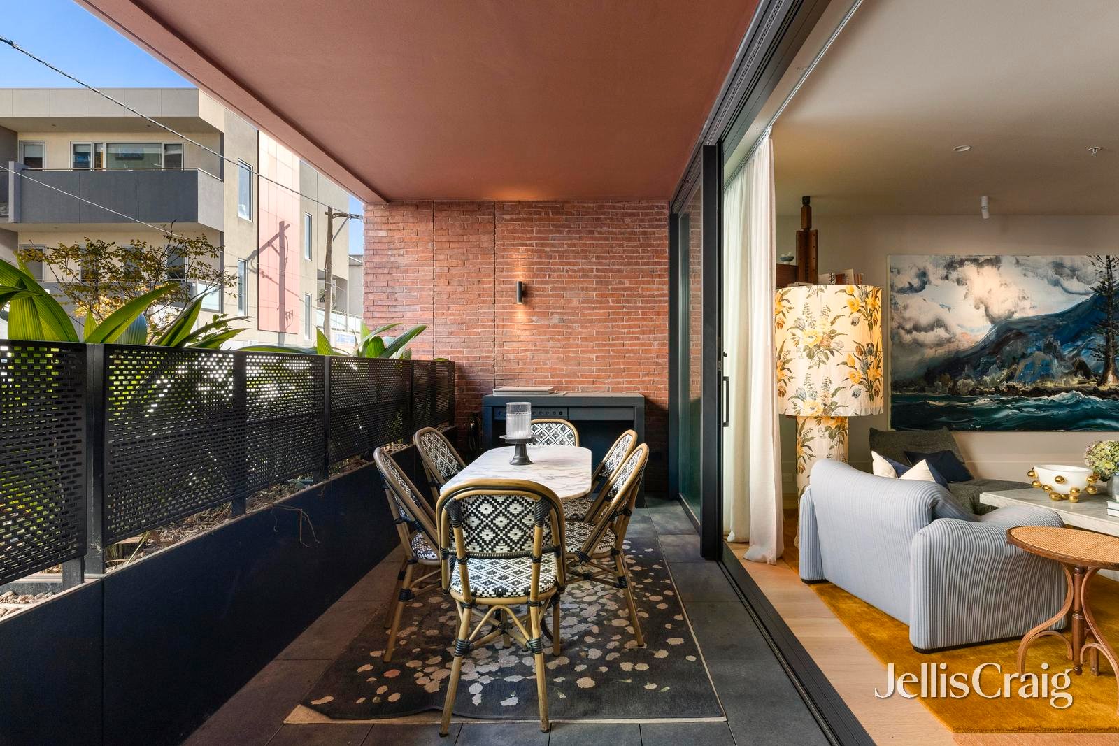 g05/385 Gore Street, Fitzroy image 11