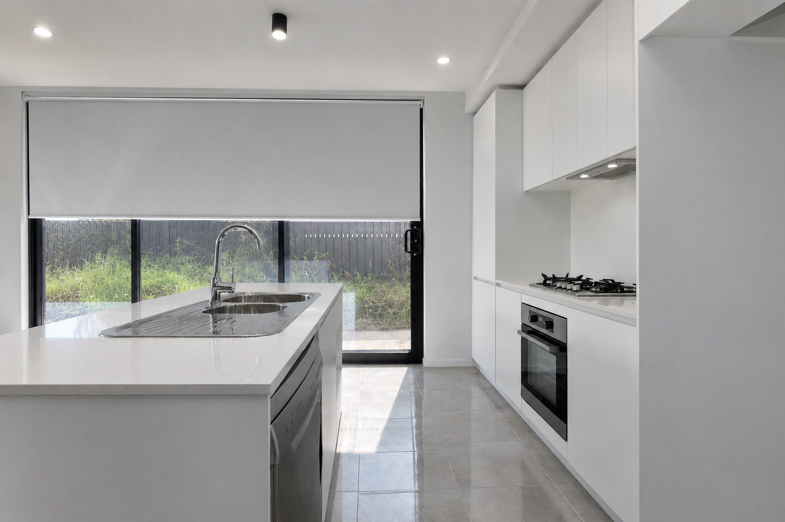 G05/54-56 Scott Street, Dandenong image 2