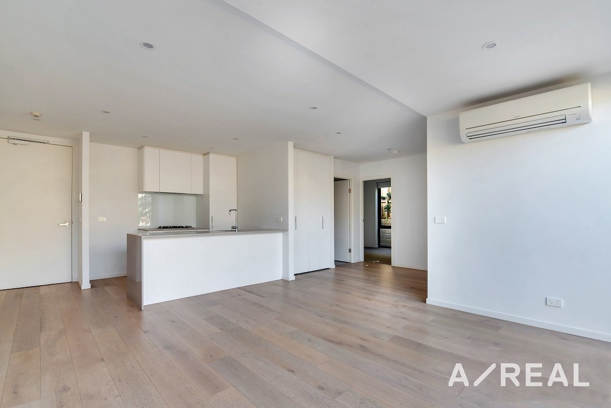 G05/575 North Road, Ormond VIC 3204