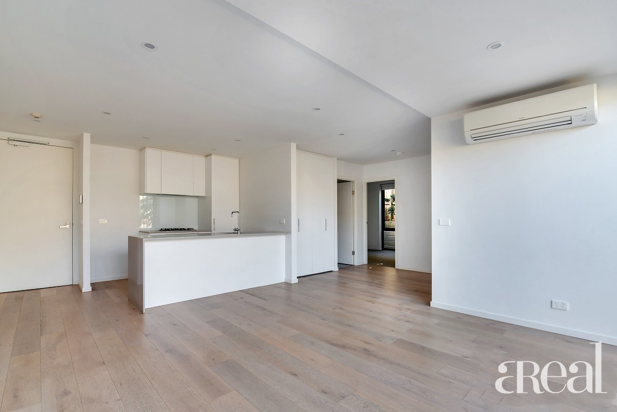 G05/575 North Road, Ormond VIC 3204