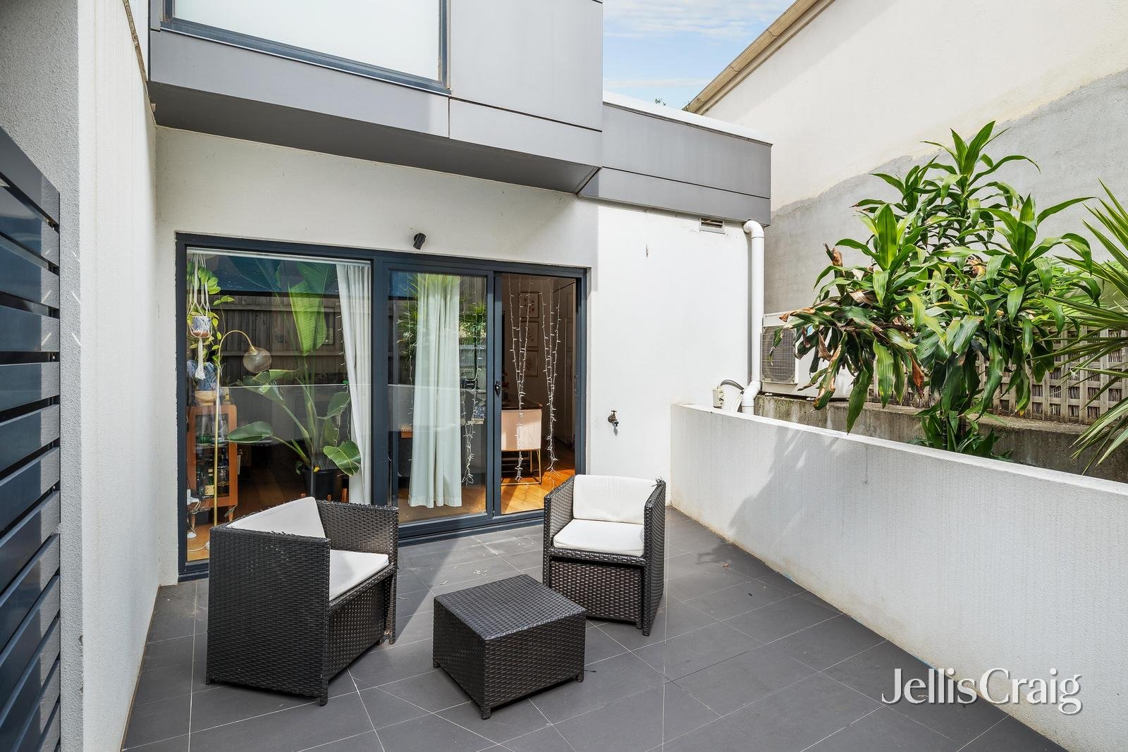 g05/77 High Street South, Kew image 3