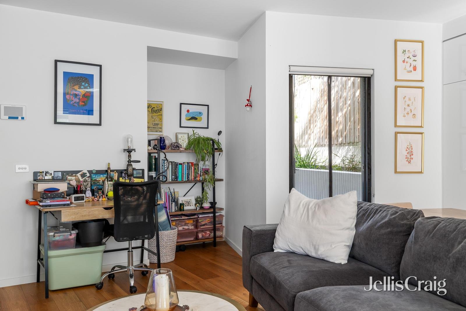 g05/77 High Street South, Kew image 5