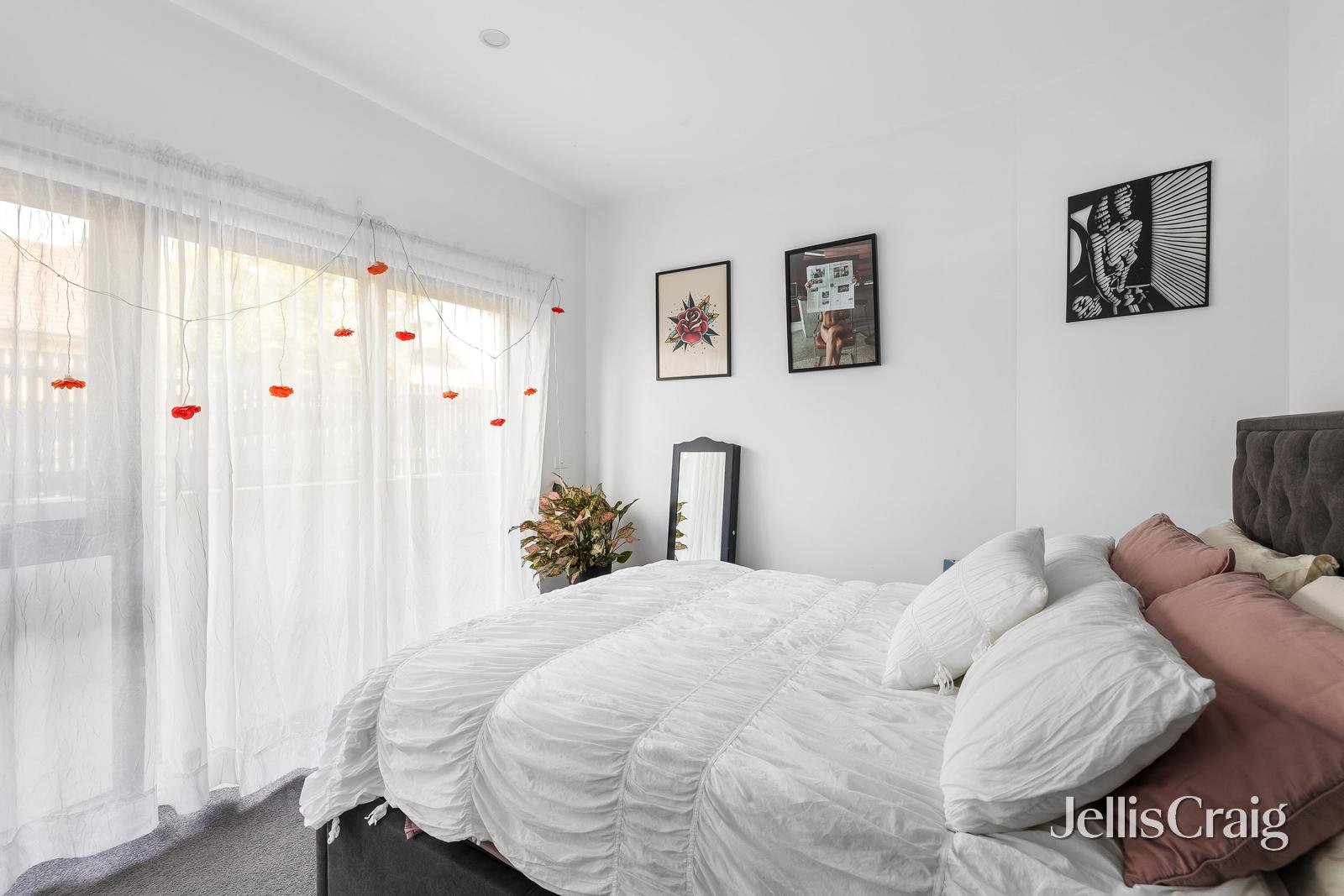 g05/77 High Street South, Kew image 6