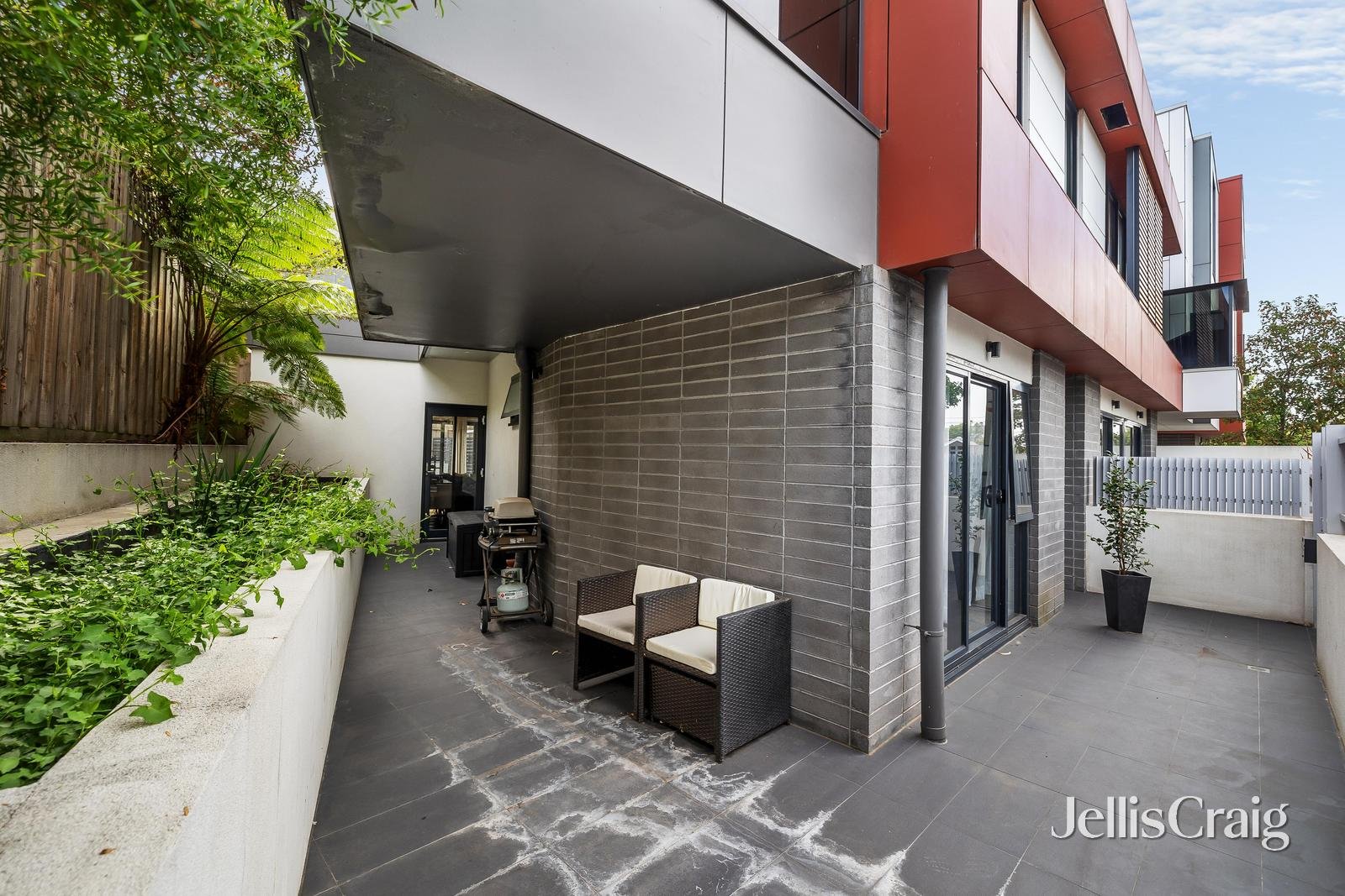 g05/77 High Street South, Kew image 8